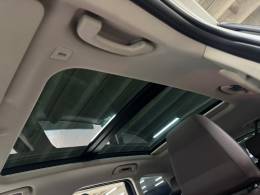 BMW - X1 - 2023/2023 - Branca - R$ 278.900,00