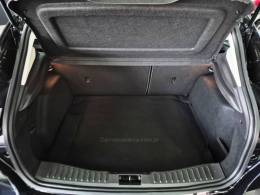 FORD - FOCUS - 2017/2017 - Preta - R$ 74.900,00