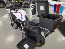 BMW - R 1250 - 2022/2022 - Branca - R$ 88.900,00