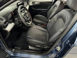 FIAT - PULSE - 2022/2022 - Azul - R$ 106.900,00