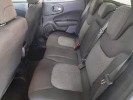 FIAT - TORO - 2021/2022 - Branca - R$ 99.900,00