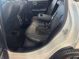 JEEP - COMPASS - 2025/2025 - Branca - R$ 219.900,00