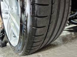 MERCEDES-BENZ - C 180 - 2012/2012 - Preta - R$ 69.900,00