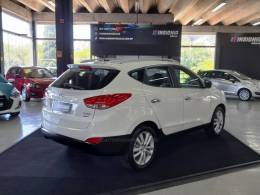 HYUNDAI - IX35 - 2012/2013 - Branca - R$ 66.900,00