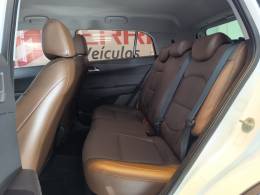 HYUNDAI - CRETA - 2018/2018 - Branca - R$ 90.900,00