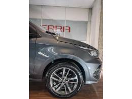 FIAT - CRONOS - 2022/2023 - Cinza - R$ 90.900,00