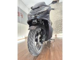 HONDA - PCX - 2023/2023 - Cinza - R$ 21.900,00