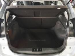 CHERY - TIGGO - 2021/2021 - Prata - R$ 72.900,00