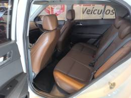 HYUNDAI - CRETA - 2018/2018 - Branca - R$ 90.900,00