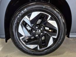 VOLKSWAGEN - TERA - 2025/2026 - Prata - R$ 132.900,00