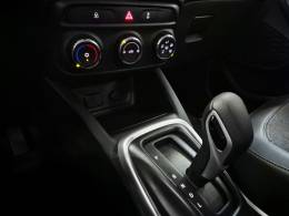 CHEVROLET - TRACKER - 2022/2023 - Azul - R$ 104.900,00