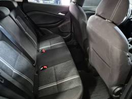 CHEVROLET - TRACKER - 2022/2023 - Azul - R$ 102.900,00