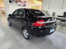 CHEVROLET - PRISMA - 2012/2012 - Preta - R$ 32.900,00