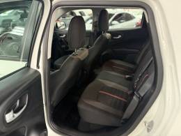 FIAT - TORO - 2020/2020 - Branca - R$ 94.900,00