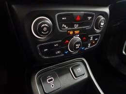 JEEP - COMPASS - 2019/2020 - Branca - R$ 103.900,00