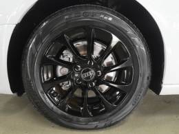 AUDI - A3 - 2013/2014 - Branca - R$ 73.900,00