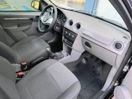 CHEVROLET - PRISMA - 2012/2012 - Preta - R$ 32.900,00