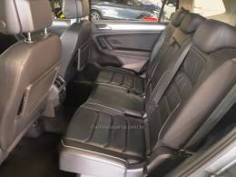 VOLKSWAGEN - TIGUAN - 2019/2019 - Cinza - R$ 116.900,00