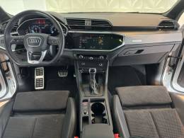 AUDI - Q3 - 2022/2022 - Branca - R$ 259.900,00