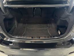 BMW - 320I - 2014/2014 - Preta - R$ 85.900,00