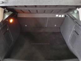RENAULT - CAPTUR - 2018/2019 - Vermelha - R$ 76.900,00