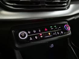 FIAT - FASTBACK - 2023/2023 - Preta - R$ 119.900,00