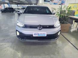 VOLKSWAGEN - VIRTUS - 2023/2023 - Prata - R$ 119.900,00