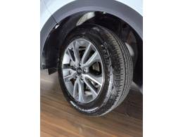 HYUNDAI - CRETA - 2018/2018 - Branca - R$ 90.900,00
