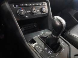 VOLKSWAGEN - TIGUAN - 2019/2019 - Cinza - R$ 116.900,00