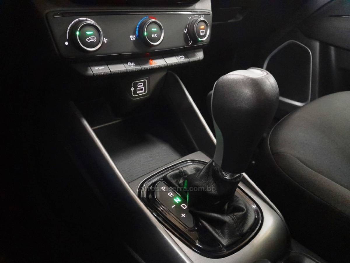 FIAT - TORO - 2021/2022 - Branca - R$ 99.900,00