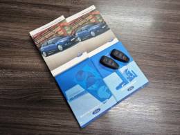 FORD - FOCUS - 2016/2016 - Prata - R$ 68.900,00