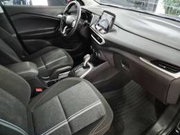 CHEVROLET - TRACKER - 2022/2023 - Azul - R$ 99.900,00