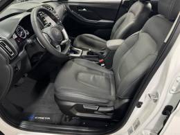 HYUNDAI - CRETA - 2022/2022 - Branca - R$ 122.900,00
